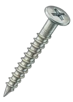 Imagen PNG para descargar